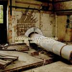 Mechanical God Creation : ...And the Battle Becomes War